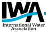 IWA