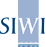 SIWI