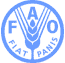 faologo.gif