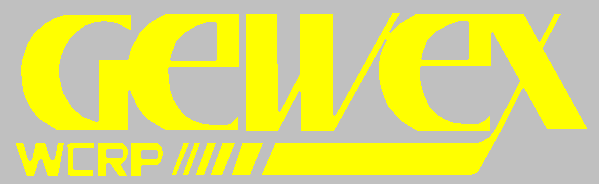 gewex.gif (3512 bytes)