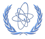 iaea.gif (5955 bytes)