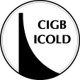 icold.gif (2790 bytes)