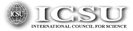 icsu.gif (9573 bytes)