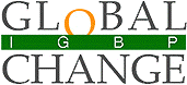 igbp.gif (4977 bytes)