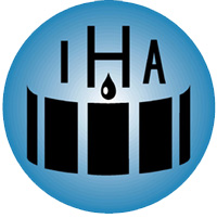 ihas.jpg (21957 bytes)