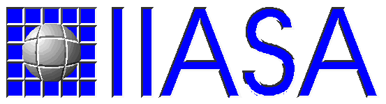 iiasa.gif (6704 bytes)