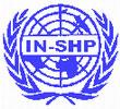 International Network on Small Hydropower