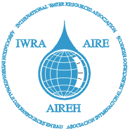 iwra.gif (9131 bytes)