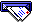 mail3.gif (1019 bytes)