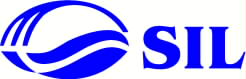 sil.jpg (6151 bytes)