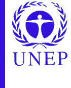 unep.gif