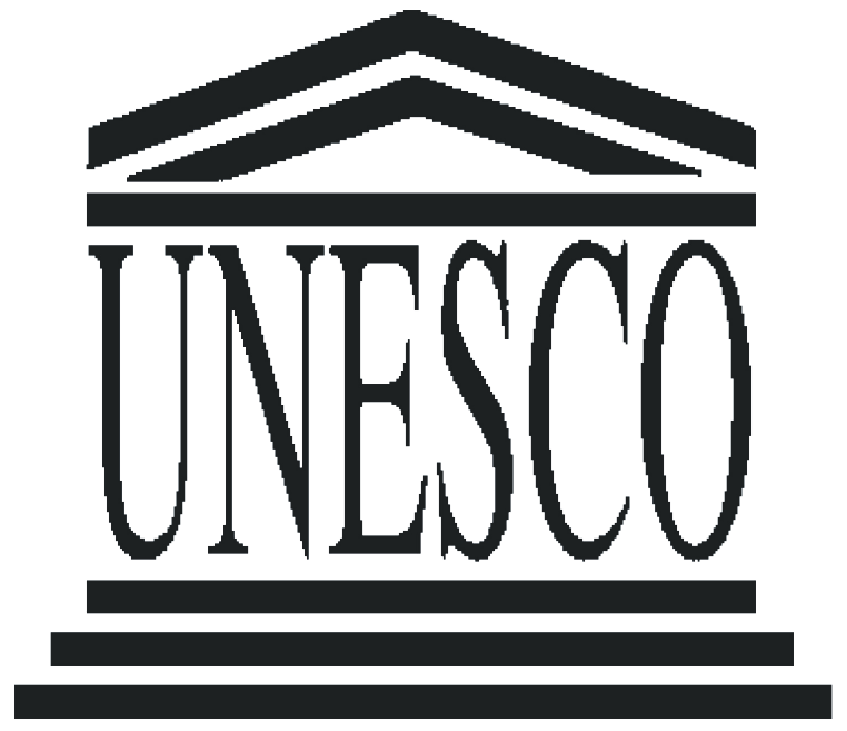 unesco.gif