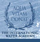 Water_Academy